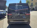 VW Multivan 1.5eHyb Style 4M