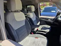 VW Multivan 1.5eHyb Style 4M