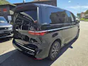 VW Multivan 1.5eHyb Style 4M