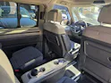 VW Multivan 1.5eHyb Style 4M