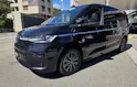 VW Multivan 1.5eHyb Style 4M