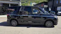 VW Multivan 1.5eHyb Style 4M