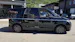 VW Multivan 1.5eHyb Style 4M