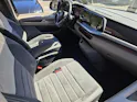 VW Multivan 1.5eHyb Style 4M