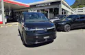 VW Multivan 1.5eHyb Style 4M