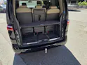 VW Multivan 1.5eHyb Style 4M