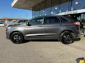 FORD Edge 2.0 EcoBlue ST-Line 4WD Automatic