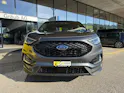 FORD Edge 2.0 EcoBlue ST-Line 4WD Automatic