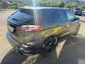 FORD Edge 2.0 EcoBlue ST-Line 4WD Automatic