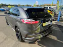 FORD Edge 2.0 EcoBlue ST-Line 4WD Automatic