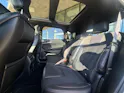 FORD Edge 2.0 EcoBlue ST-Line 4WD Automatic