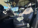 FORD Edge 2.0 EcoBlue ST-Line 4WD Automatic