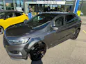 FORD Edge 2.0 EcoBlue ST-Line 4WD Automatic