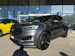 FORD Edge 2.0 EcoBlue ST-Line 4WD Automatic