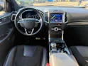 FORD Edge 2.0 EcoBlue ST-Line 4WD Automatic