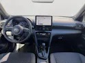 Toyota Yaris Cross 1.5 Trend e-CVT
