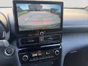 Toyota Yaris Cross 1.5 Trend e-CVT