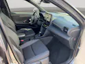Toyota Yaris Cross 1.5 Trend e-CVT