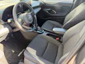 Toyota Yaris Cross 1.5 Trend e-CVT