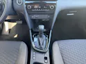 Toyota Yaris Cross 1.5 Trend e-CVT