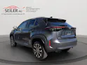 Toyota Yaris Cross 1.5 Trend e-CVT