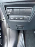 Toyota Yaris Cross 1.5 Trend e-CVT