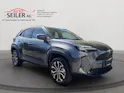 Toyota Yaris Cross 1.5 Trend e-CVT