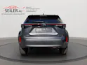 Toyota Yaris Cross 1.5 Trend e-CVT