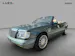 MERCEDES-BENZ E 220 Cabrio - 124er