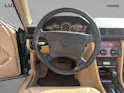 MERCEDES-BENZ E 220 Cabrio - 124er