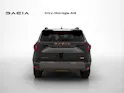 DACIA Duster 1.2 TCe Extreme 4WD