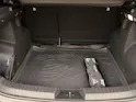 DACIA Duster 1.2 TCe Extreme 4WD