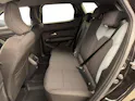 DACIA Duster 1.2 TCe Extreme 4WD
