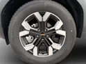 DACIA Duster 1.2 TCe Extreme 4WD