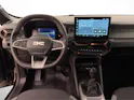 DACIA Duster 1.2 TCe Extreme 4WD