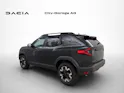 DACIA Duster 1.2 TCe Extreme 4WD