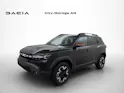 DACIA Duster 1.2 TCe Extreme 4WD