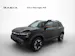 DACIA Duster 1.2 TCe Extreme 4WD