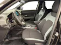 DACIA Duster 1.2 TCe Extreme 4WD