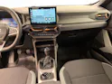 DACIA Duster 1.2 TCe Extreme 4WD