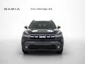 DACIA Duster 1.2 TCe Extreme 4WD