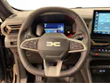 DACIA Duster 1.2 TCe Extreme 4WD