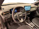 DACIA Duster 1.2 TCe Extreme 4WD