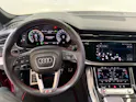 AUDI Q8 60 TFSI e quattro PHEV tiptronic