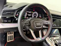 AUDI Q8 60 TFSI e quattro PHEV tiptronic