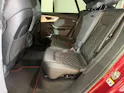 AUDI Q8 60 TFSI e quattro PHEV tiptronic