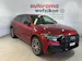 AUDI Q8 60 TFSI e quattro PHEV tiptronic