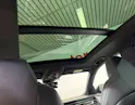 AUDI Q8 60 TFSI e quattro PHEV tiptronic