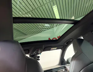 AUDI Q8 60 TFSI e quattro PHEV tiptronic