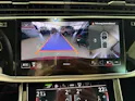 AUDI Q8 60 TFSI e quattro PHEV tiptronic